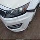 5XXGR4A60DG113742 2013 Kia Optima Sx auction photo thumbnail 14