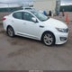 5XXGR4A60DG113742 2013 Kia Optima Sx auction photo thumbnail 1