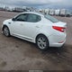 5XXGR4A60DG113742 2013 Kia Optima Sx auction photo thumbnail 3
