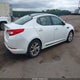 5XXGR4A60DG113742 2013 Kia Optima Sx auction photo thumbnail 4
