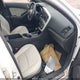 5XXGR4A60DG113742 2013 Kia Optima Sx auction photo thumbnail 5