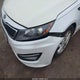 5XXGR4A60DG113742 2013 Kia Optima Sx auction photo thumbnail 6