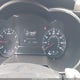 5XXGR4A60DG113742 2013 Kia Optima Sx auction photo thumbnail 7