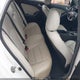 5XXGR4A60DG113742 2013 Kia Optima Sx auction photo thumbnail 8