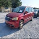2C4RC1BG7FR654989 2015 Chrysler Town & Country Touring auction photo thumbnail 2