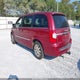 2C4RC1BG7FR654989 2015 Chrysler Town & Country Touring auction photo thumbnail 3