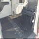 2C4RC1BG7FR654989 2015 Chrysler Town & Country Touring auction photo thumbnail 8