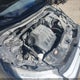 JA4AT3AA0KZ028720 2019 Mitsubishi Eclipse Cross Es auction photo thumbnail 10