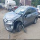 JA4AT3AA0KZ028720 2019 Mitsubishi Eclipse Cross Es auction photo thumbnail 2