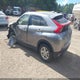 JA4AT3AA0KZ028720 2019 Mitsubishi Eclipse Cross Es auction photo thumbnail 3