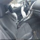 JA4AT3AA0KZ028720 2019 Mitsubishi Eclipse Cross Es auction photo thumbnail 5