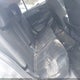 JA4AT3AA0KZ028720 2019 Mitsubishi Eclipse Cross Es auction photo thumbnail 8