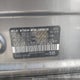 JA4AT3AA0KZ028720 2019 Mitsubishi Eclipse Cross Es auction photo thumbnail 9