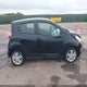 KL8CD6S98FC720226 2015 Chevrolet Spark 1Lt Cvt auction photo thumbnail 13
