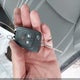 KL8CD6S98FC720226 2015 Chevrolet Spark 1Lt Cvt auction photo thumbnail 11