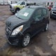 KL8CD6S98FC720226 2015 Chevrolet Spark 1Lt Cvt auction photo thumbnail 2