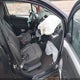 KL8CD6S98FC720226 2015 Chevrolet Spark 1Lt Cvt auction photo thumbnail 5
