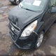 KL8CD6S98FC720226 2015 Chevrolet Spark 1Lt Cvt auction photo thumbnail 6