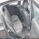 KL8CD6S98FC720226 2015 Chevrolet Spark 1Lt Cvt auction photo thumbnail 8