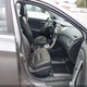 5NPDH4AE1CH091265 2012 Hyundai Elantra Limited auction photo thumbnail 5