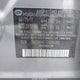 5NPDH4AE1CH091265 2012 Hyundai Elantra Limited auction photo thumbnail 9