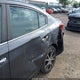 4S3GKAU68J3605011 2018 Subaru Impreza 2.0I Limited auction photo thumbnail 17