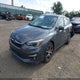 4S3GKAU68J3605011 2018 Subaru Impreza 2.0I Limited auction photo thumbnail 2