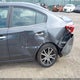 4S3GKAU68J3605011 2018 Subaru Impreza 2.0I Limited auction photo thumbnail 6