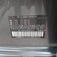 4S3GKAU68J3605011 2018 Subaru Impreza 2.0I Limited auction photo thumbnail 9