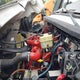 1FVACWDU9FHGS8104 2015 Freightliner M2 106 Medium Duty auction photo thumbnail 10