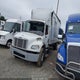1FVACWDU9FHGS8104 2015 Freightliner M2 106 Medium Duty auction photo thumbnail 2