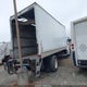 1FVACWDU9FHGS8104 2015 Freightliner M2 106 Medium Duty auction photo thumbnail 4