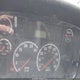 1FVACWDU9FHGS8104 2015 Freightliner M2 106 Medium Duty auction photo thumbnail 6