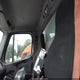 1FVACWDU9FHGS8104 2015 Freightliner M2 106 Medium Duty auction photo thumbnail 8