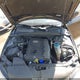 WAUSFAFL9BA077443 2011 Audi A4 2.0T Premium auction photo thumbnail 10