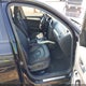 WAUSFAFL9BA077443 2011 Audi A4 2.0T Premium auction photo thumbnail 5