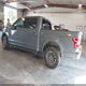1FTEW1EP2KFA12845 2019 Ford F-150 Xlt auction photo thumbnail 3
