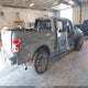 1FTEW1EP2KFA12845 2019 Ford F-150 Xlt auction photo thumbnail 4