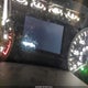 1FTEW1EP2KFA12845 2019 Ford F-150 Xlt auction photo thumbnail 7