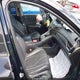 5J8TC2H52ML808114 2021 Acura Rdx Technology Package auction photo thumbnail 5