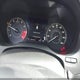 5J8TC2H52ML808114 2021 Acura Rdx Technology Package auction photo thumbnail 7