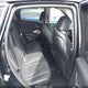 5J8TC2H52ML808114 2021 Acura Rdx Technology Package auction photo thumbnail 8