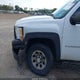 1GCRCPEX0CZ252084 2012 Chevrolet Silverado 1500 Work Truck auction photo thumbnail 18