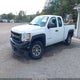 1GCRCPEX0CZ252084 2012 Chevrolet Silverado 1500 Work Truck auction photo thumbnail 2