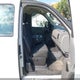 1GCRCPEX0CZ252084 2012 Chevrolet Silverado 1500 Work Truck auction photo thumbnail 5