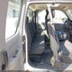 1GCRCPEX0CZ252084 2012 Chevrolet Silverado 1500 Work Truck auction photo thumbnail 8