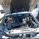 1FTKR1AD4BPA71170 2011 Ford Ranger Xl auction photo thumbnail 10