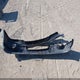 1FTKR1AD4BPA71170 2011 Ford Ranger Xl auction photo thumbnail 12