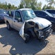 1FTKR1AD4BPA71170 2011 Ford Ranger Xl auction photo thumbnail 1