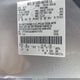1FTKR1AD4BPA71170 2011 Ford Ranger Xl auction photo thumbnail 9